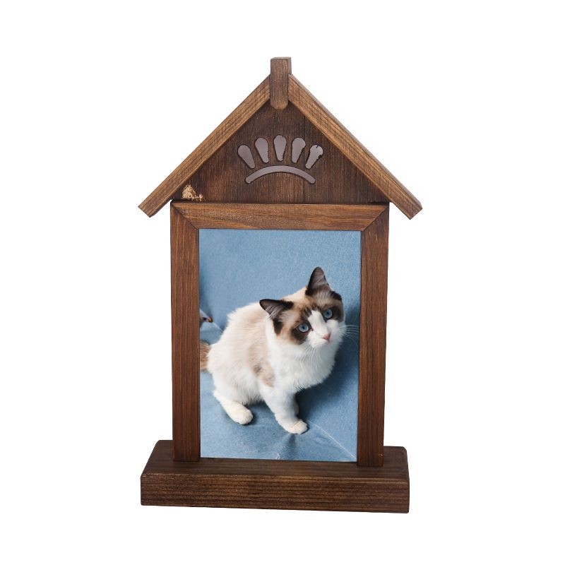 Bird House Manufacturer - Wooden Nest Feeder DIY