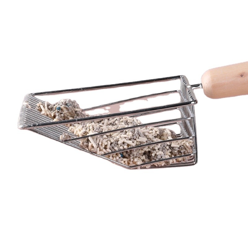 Dog Puzzle Pad Manufacturer - Pushing Scratch Nail File