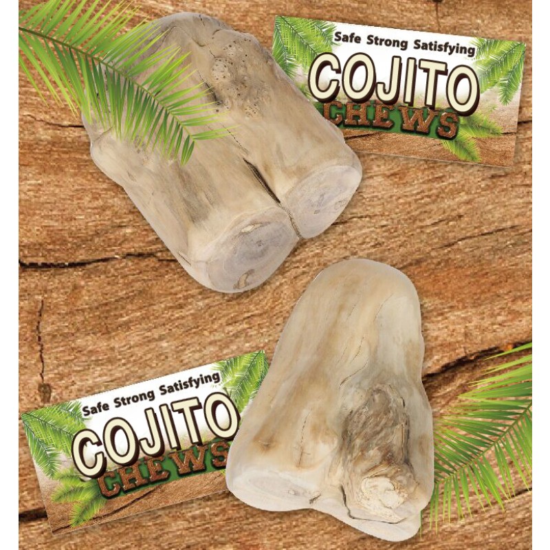 Cat Teaser Wand Manufacturer - Eco-Friendly Catnip Toy