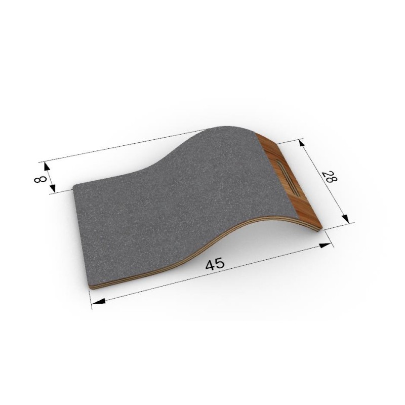 Cat Toilet Supplier - XXL Automatic Semi-Closed PP