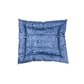 Summer Pet Bed Supplier - PVC Various Sizes Printed