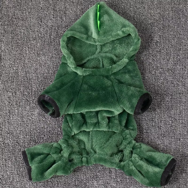 Dog Harness Set Supplier - Tactical Oxford Escape Proof