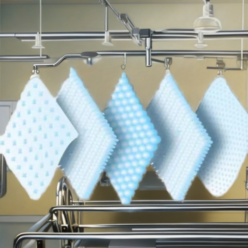 Cat Collar Scarf Supplier - Colorful Cotton Expandable Harness