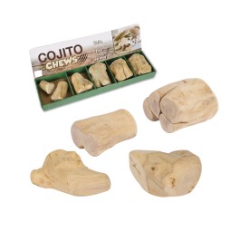 Cat Teaser Wand Manufacturer - Eco-Friendly Catnip Toy