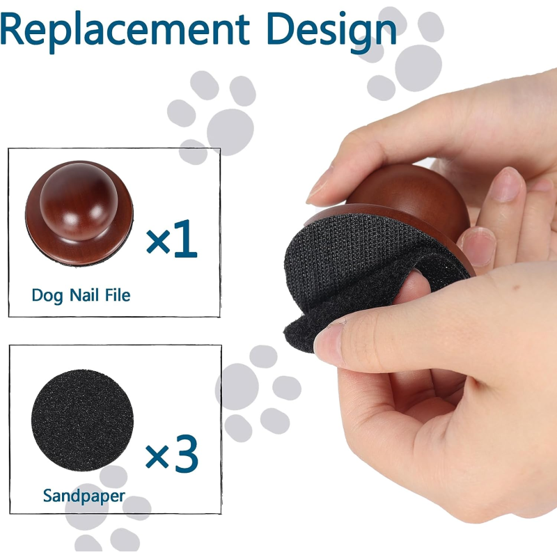 Pet Mat Manufacturer - Double Layer EVA Waterproof