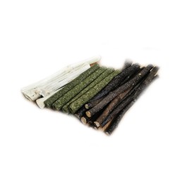 Pet Safety Netting Factory - Nylon Anti-Fall Balcony Mesh