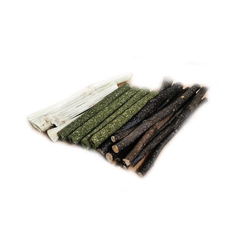 Pet Safety Netting Factory - Nylon Anti-Fall Balcony Mesh