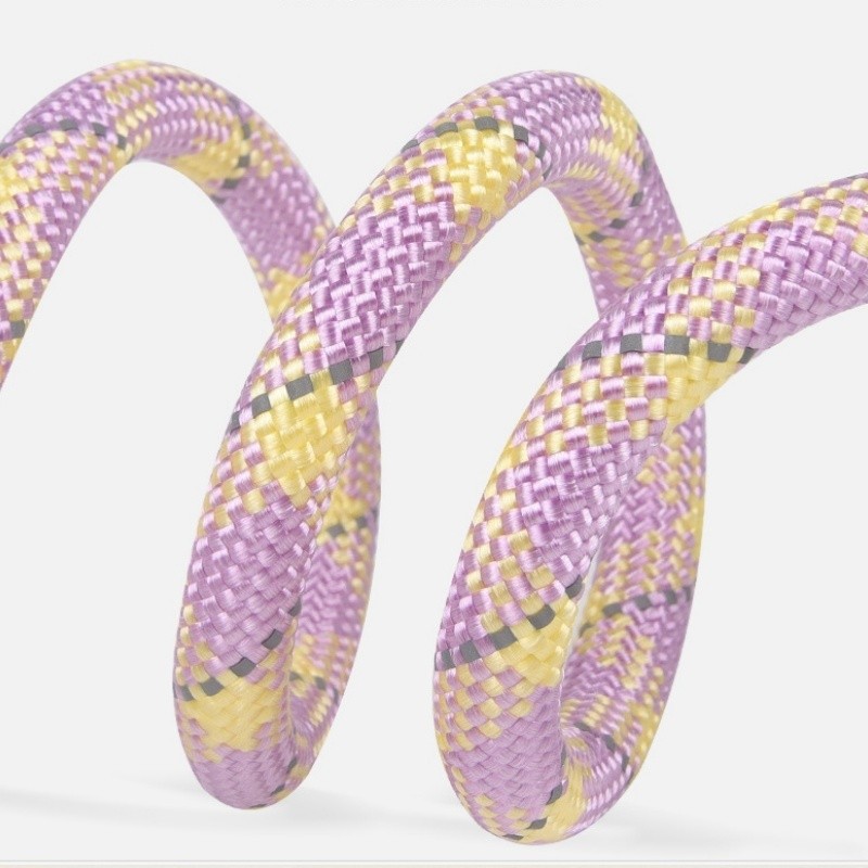 Pet Bike Trailer Factory - Folding Adjustable Quick Release