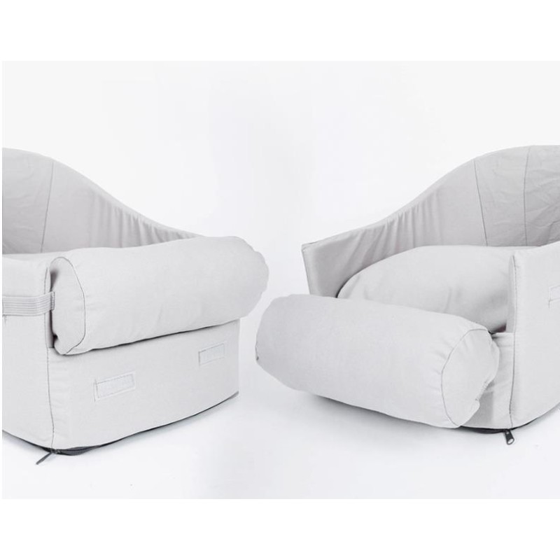 Outdoor Cat Tent Factory - Waterproof Foldable Soft Plastic