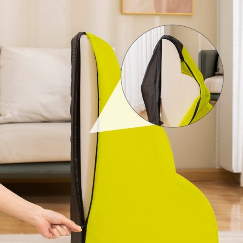 Wooden Dog Ramp Factory - Collapsible Bed Ramp