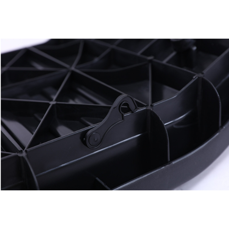 Wooden Dog Ramp Manufacturer - Customized Height Non-Slip