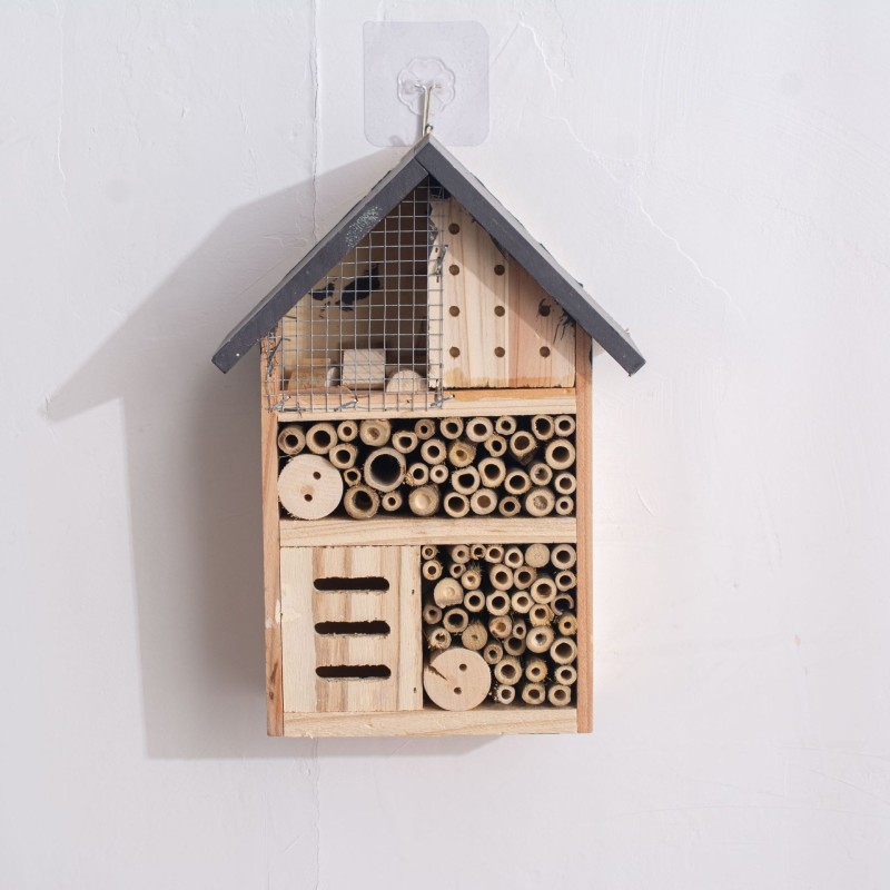 Chicken Nesting Box Supplier - Wooden Laying Birds