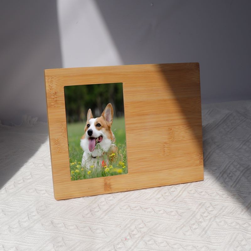 Owl Feeding House Supplier - Outdoor Wooden Windproof