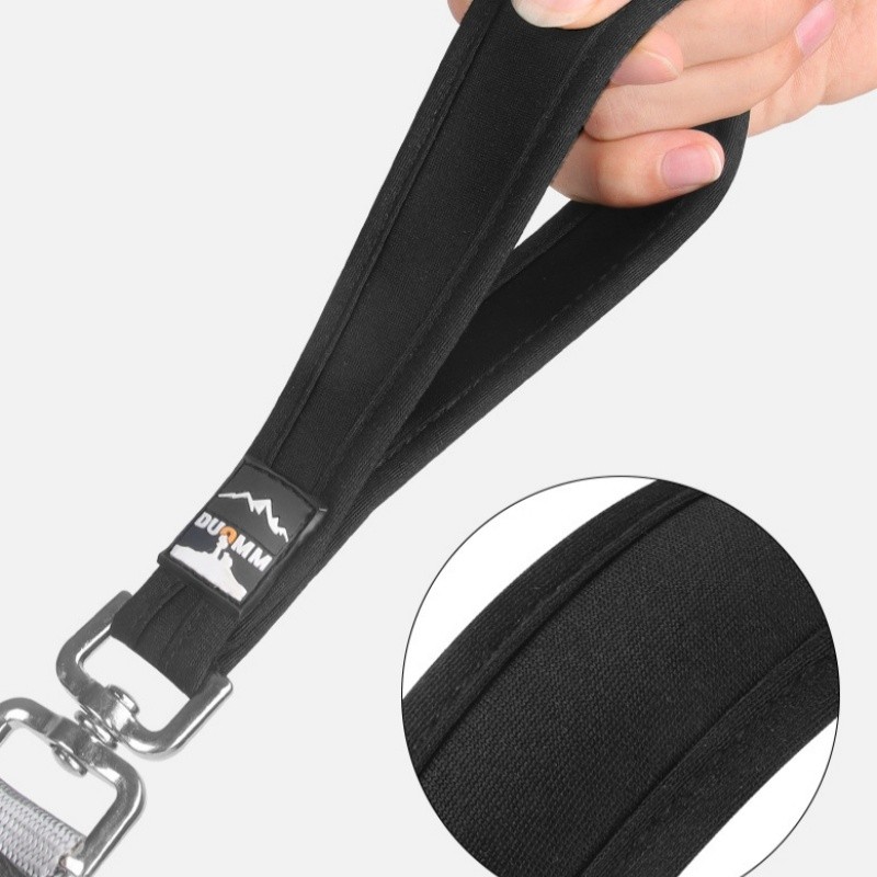 Pet Bike Trailer Factory - Folding Adjustable Quick Release