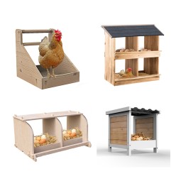 Horse Brush Supplier - Tack Supplies Hair Cleaning