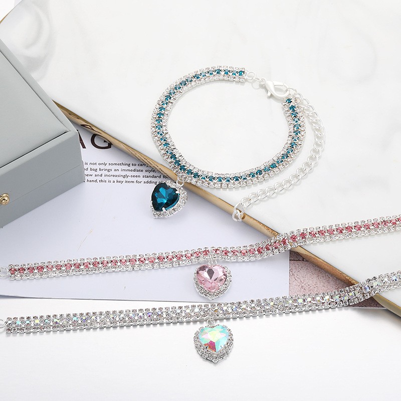 Dog Launcher Factory - Tennis Ball Interactive Training