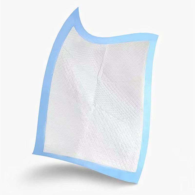 Cat Collar Scarf Supplier - Colorful Cotton Expandable Harness