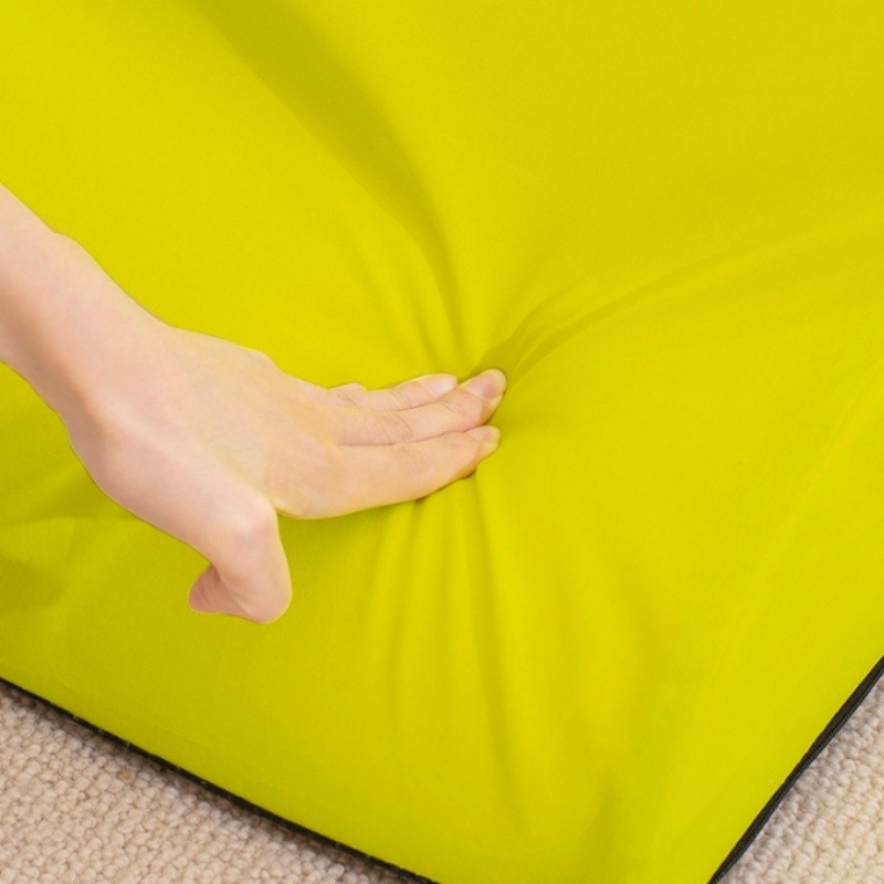 Wooden Dog Ramp Factory - Collapsible Bed Ramp