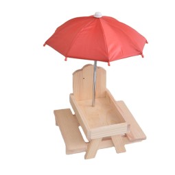 Ceramic Pet Bowl Supplier - All-In-One Automatic Water