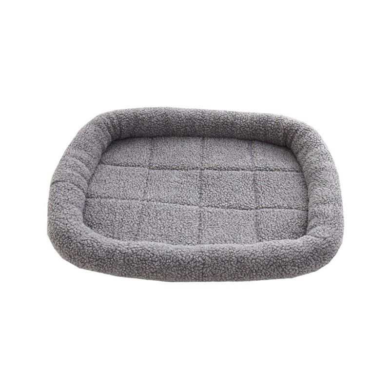 Pet Diaper Supplier - Disposable Pad Cleaning Products