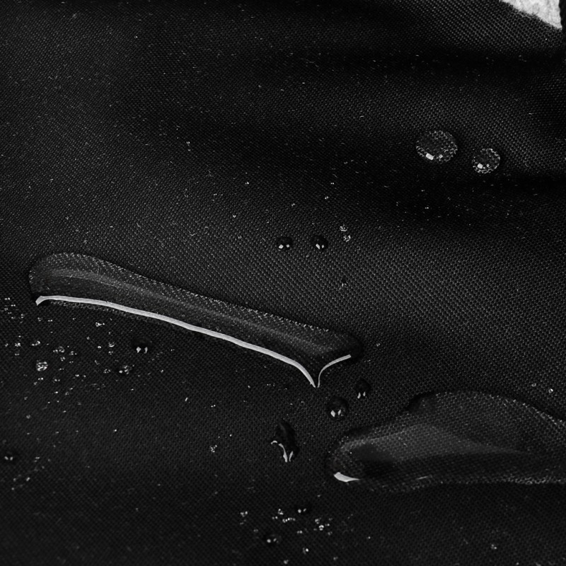 Dog Car Cover Manufacturer - OEM Oxford Backseat Hammock