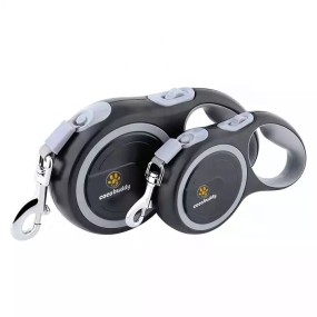 Pet Leash Manufacturer - OEM Automatic Retractable Tangle Free