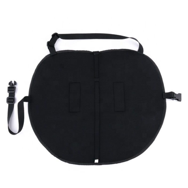 Service Dog Vest Factory - OEM Emotional Support Comfortable