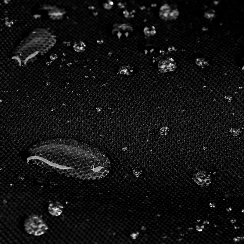 Pet Booster Seat Manufacturer - OEM Portable Small Animal