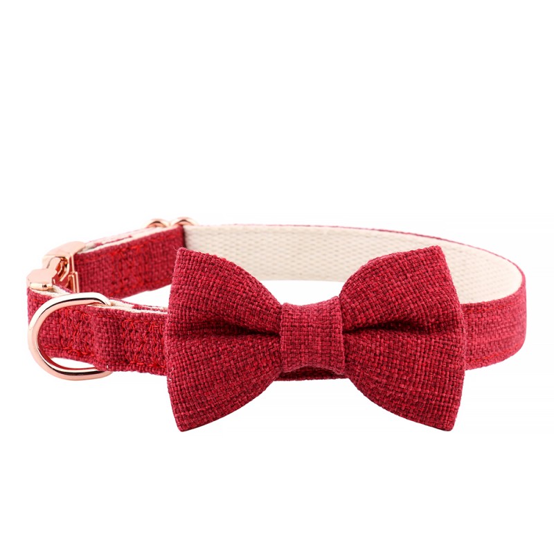 Poop Bag Dispenser Manufacturer - OEM Eco Friendly Hemp Travel