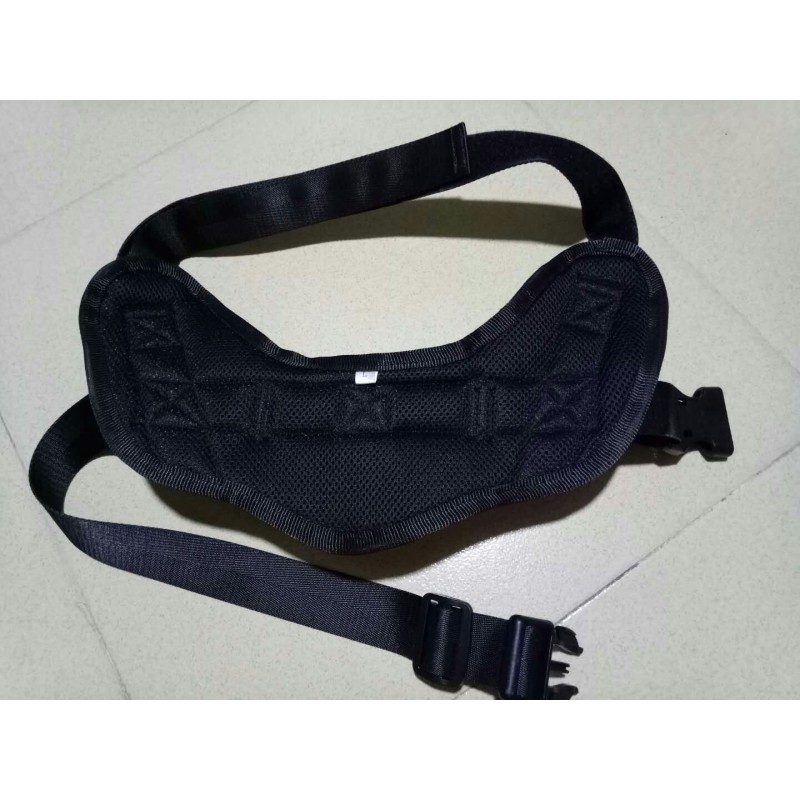 Service Dog Harness Factory - OEM Adjustable Therapy Pet