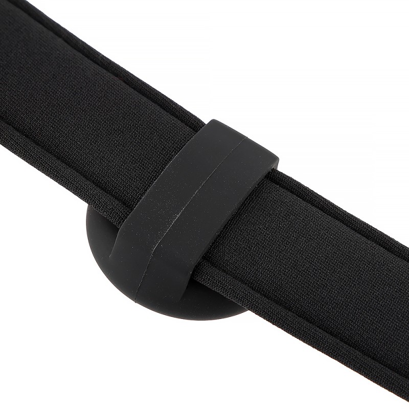 Pet Tracker Cover Factory - OEM Silicone GPS Holder Protective