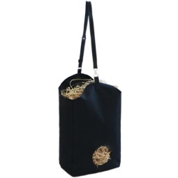 Horse Hay Bags Manufacturer - OEM Slow Feeding Stable Large