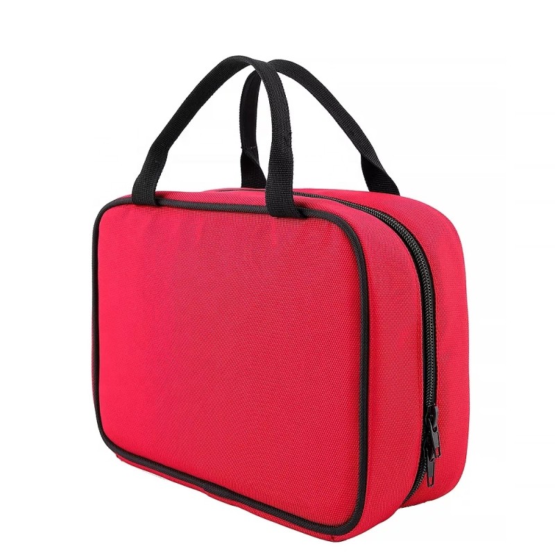 Pet First Aid Kit Manufacturer - OEM Surgical Emergency Waterproof