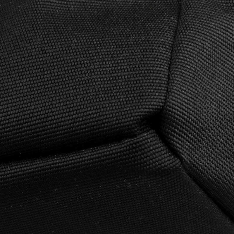 Dog Car Cover Manufacturer - OEM Oxford Backseat Hammock