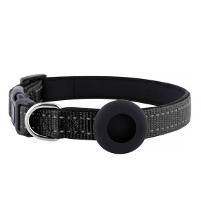 Airtag Pet Case Manufacturer - OEM Apple Air Tag Holder