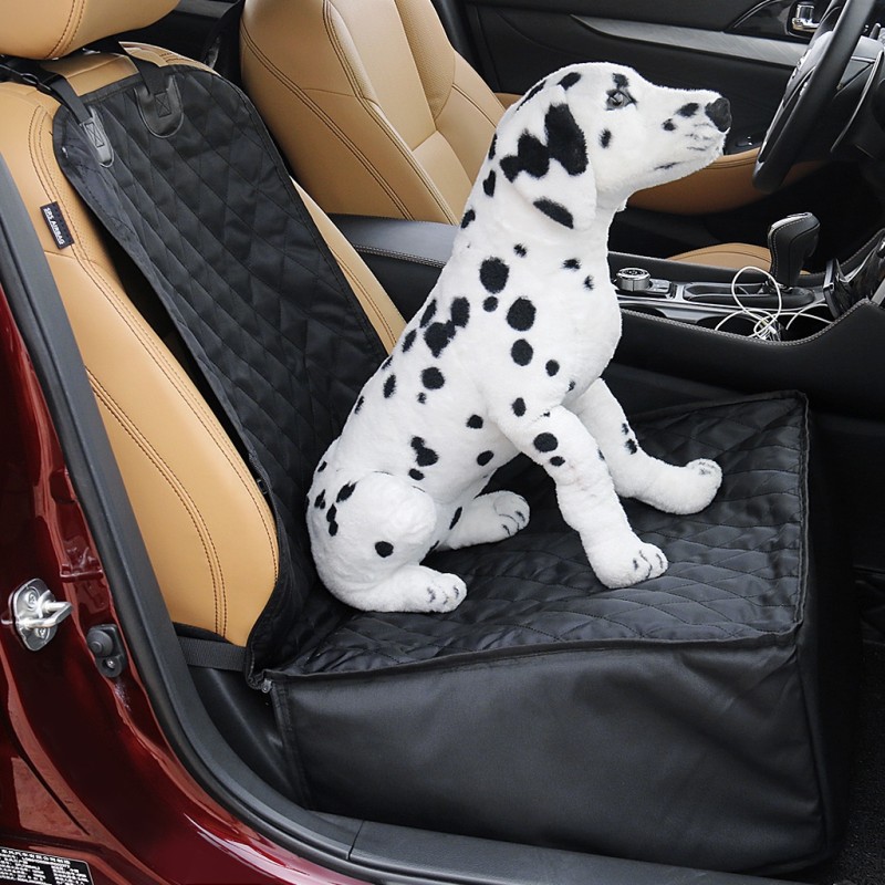 Car Seat Cover Manufacturer - OEM Private Label Waterproof