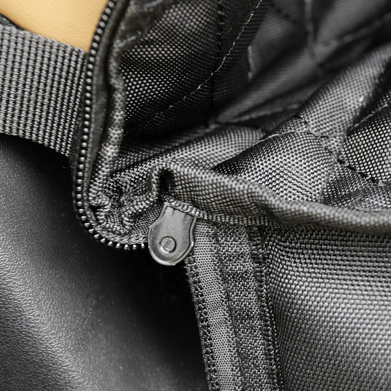 Car Seat Cover Manufacturer - OEM Private Label Waterproof