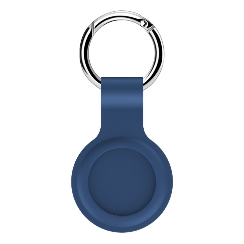 Airtag Case Manufacturer - OEM Anti-lost Scratch-Proof Cover