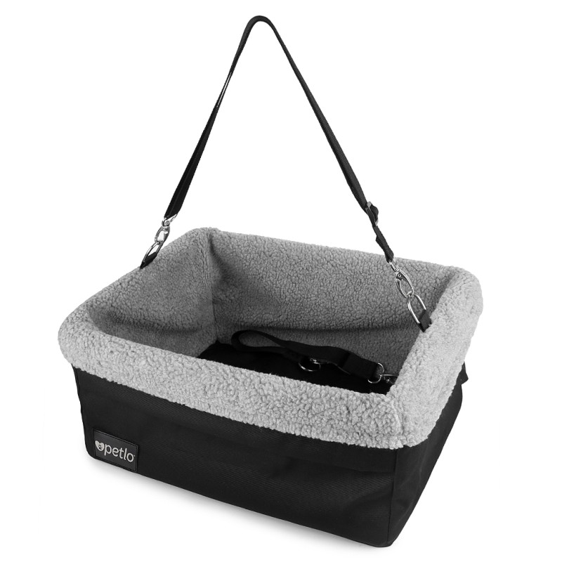 Dog Car Cover Manufacturer - OEM Oxford Backseat Hammock