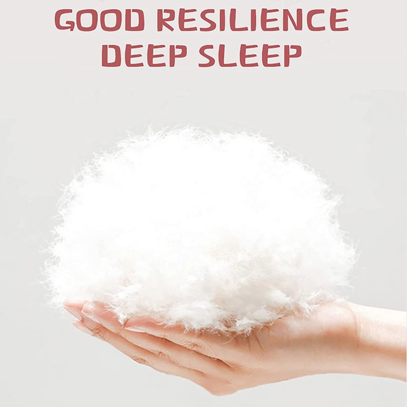 Dog Cushion Manufacturer - Super Soft Plush Donut Portable