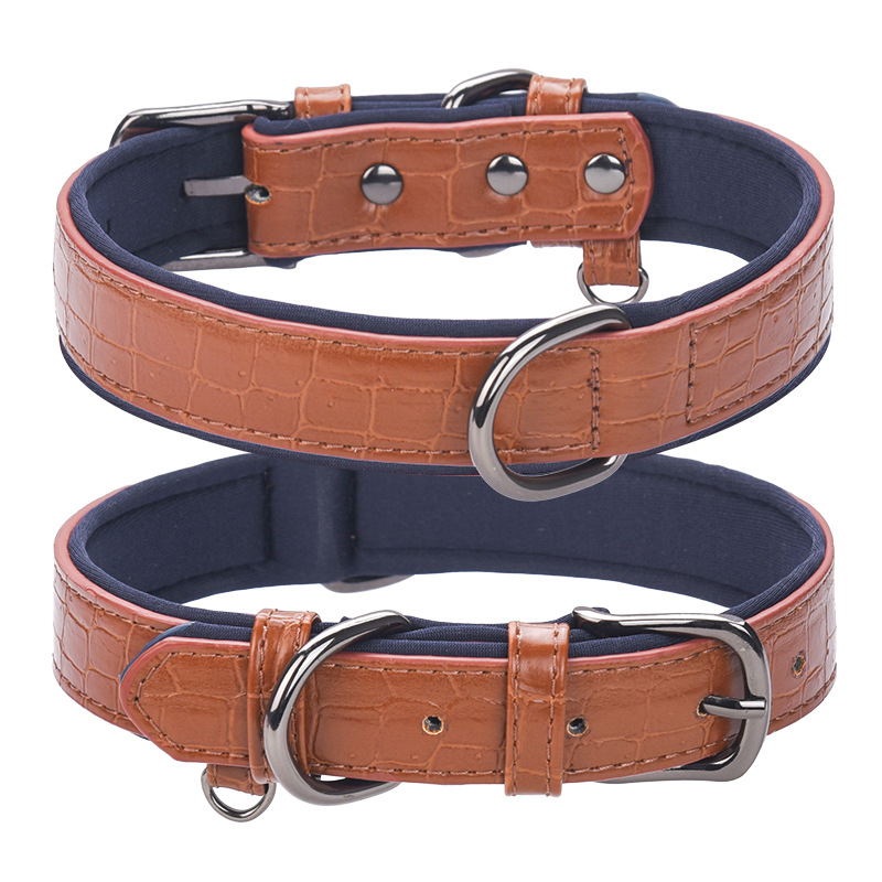 Cat Nest Supplier - Eco-Friendly Cloth Winter Heattech Soft