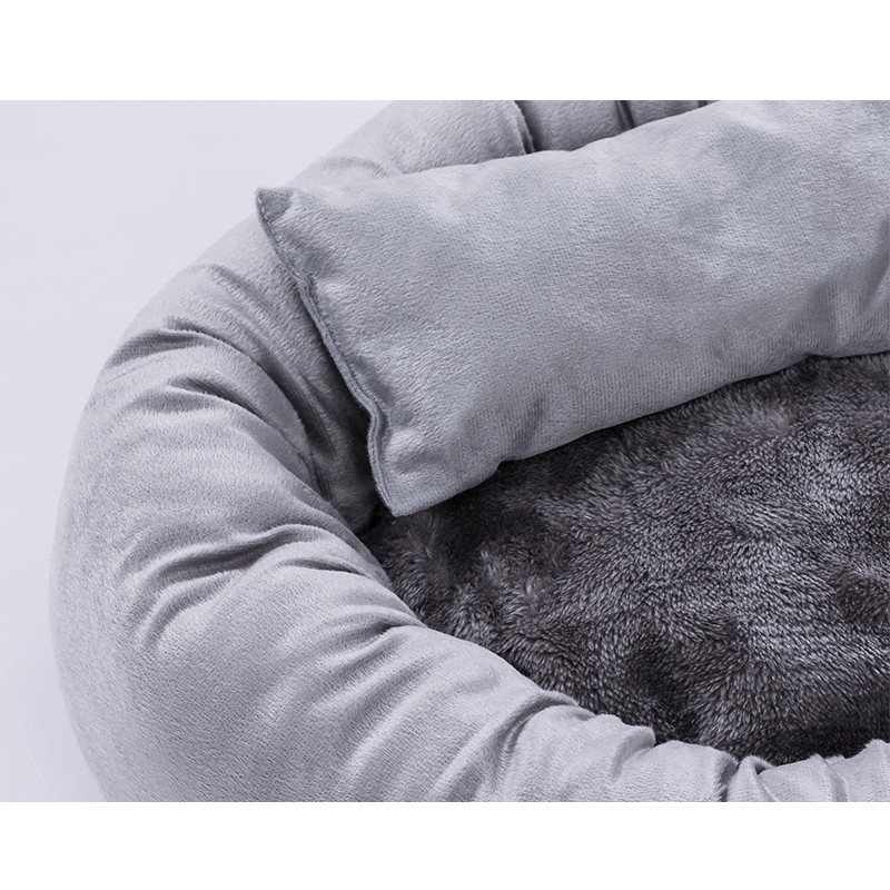 Pet Kennel Supplier - Machine Washable Indoor Warm