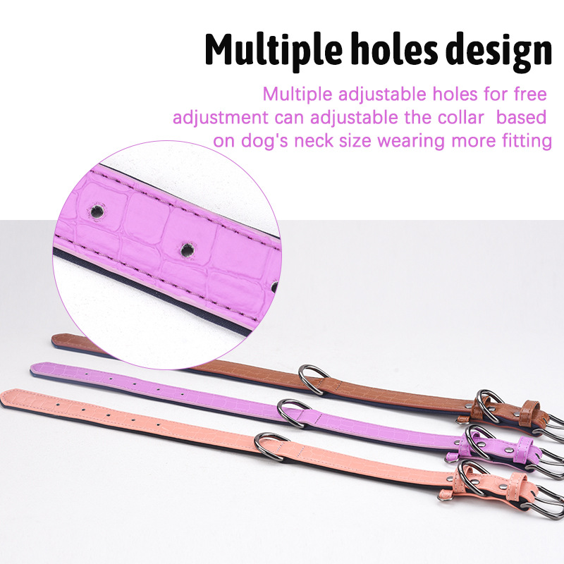 Cat Nest Supplier - Eco-Friendly Cloth Winter Heattech Soft