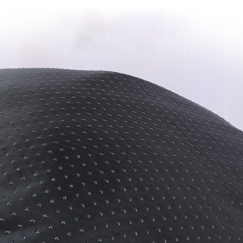 Pet Kennel Supplier - Machine Washable Indoor Warm