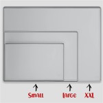 Pet Beds & Accessories