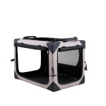 Pet carriers & Travel product
