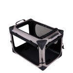 Pet carriers & Travel product