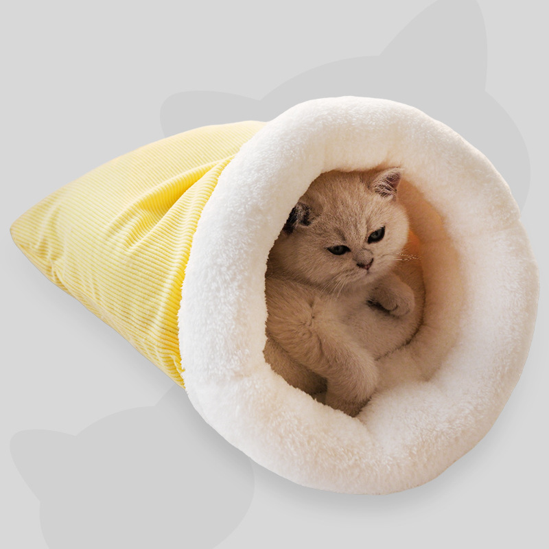 Pet Harness Manufacturer - Reflective Plaid Vest-Style Rope