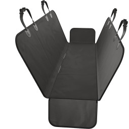 Car Seat Cover Supplier - Waterproof Hammock Cushion Protector