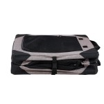 Pet carriers & Travel product